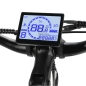 Preview: ELEGLIDE - T1 Step Thru Trekking e-Bike elektrofahrrad preiswert